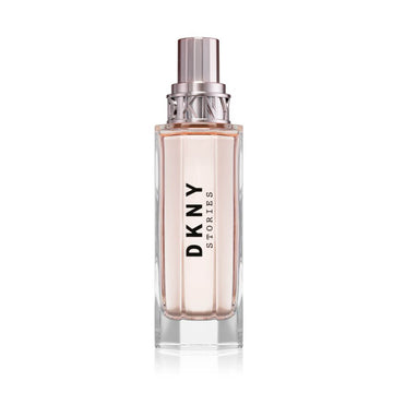 Dkny Stories EDP Perfume - 100ml